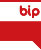 ikona Biuletynu informacji publicznej ZUK Brześć Kujawski