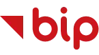 ikona Biuletynu informacji publicznej ZUK Brześć Kujawski