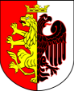 Herb