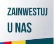 Baner Zainwestuj u nas
