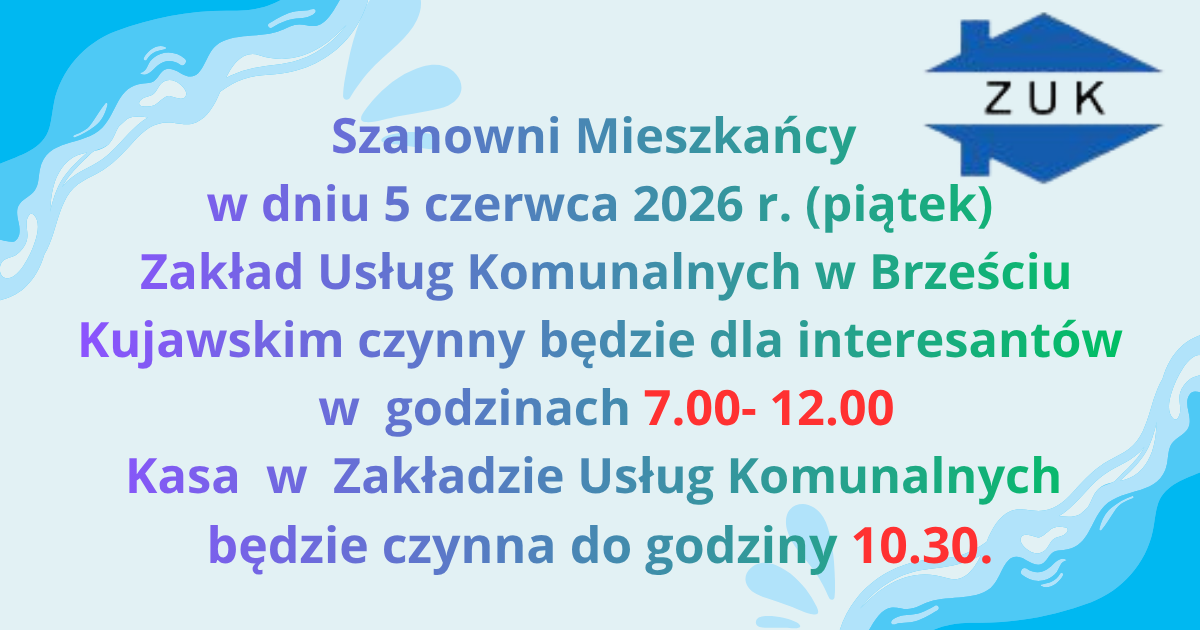 Informacja