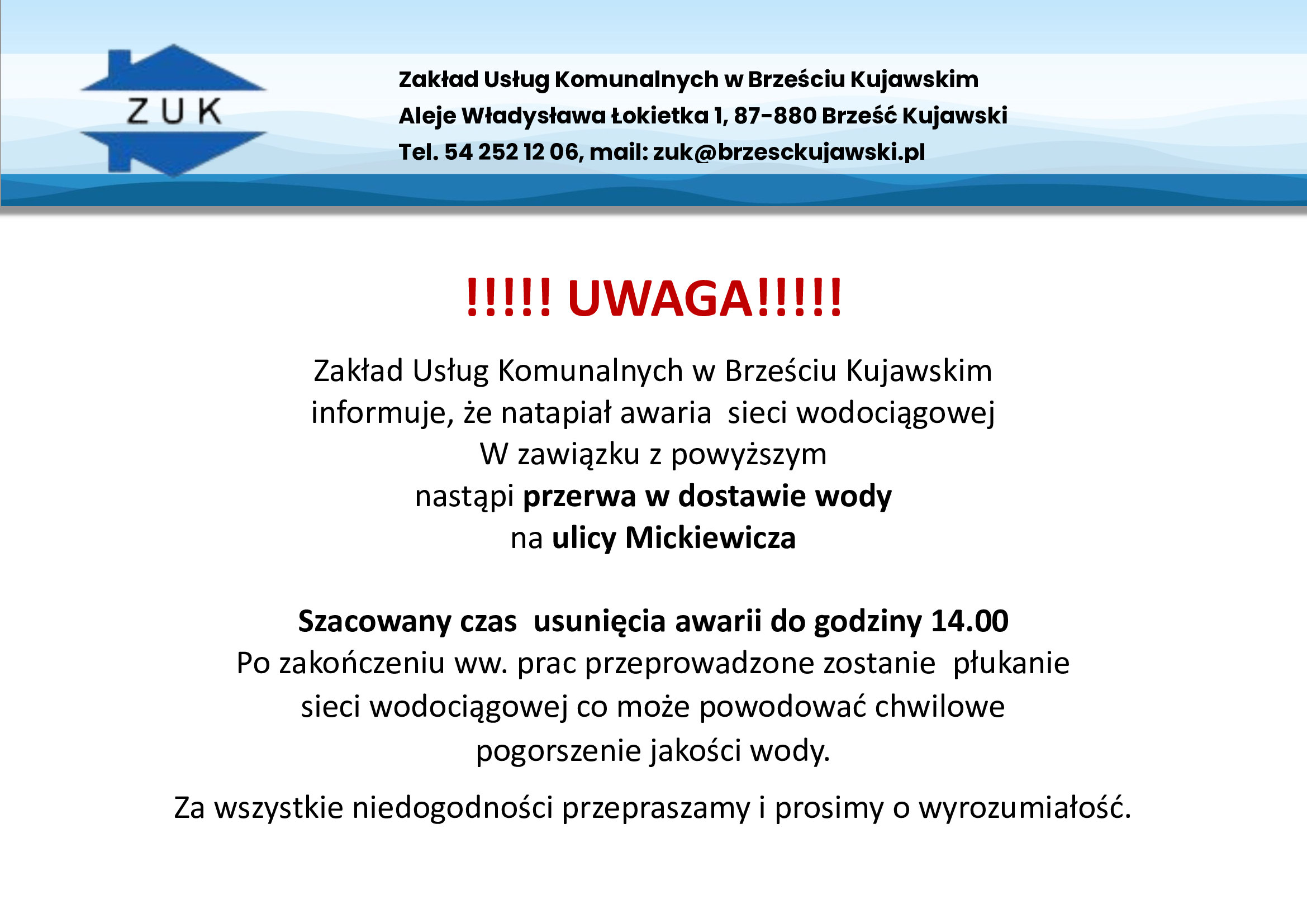 awaria-15-06-2026