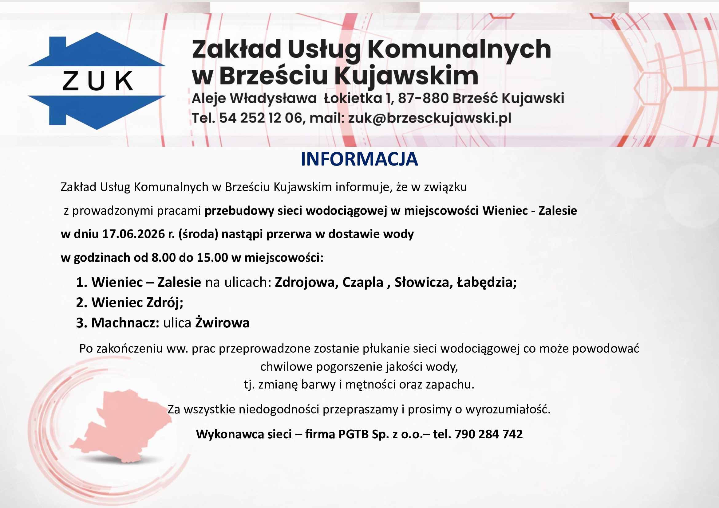 wyłączenie-17-06-2026-r--Wieniec-Zalesie