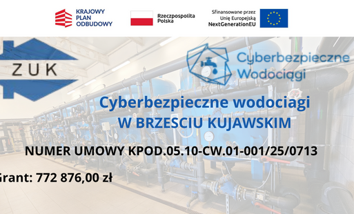cyber